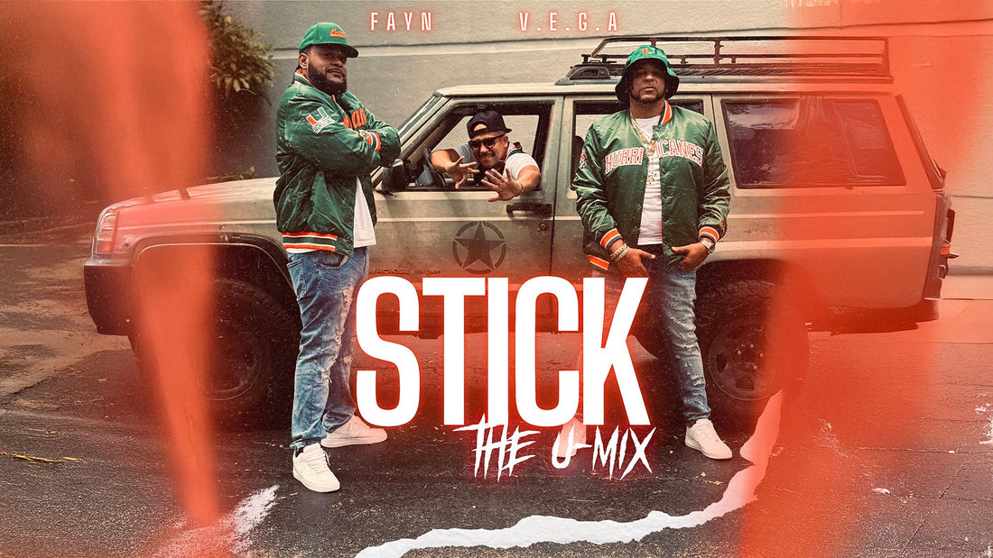 🏆 MIAMI IS BACK: The Hurricanes Advance to the Championship! Fayn & V.E.G.A. predicted the Reign!