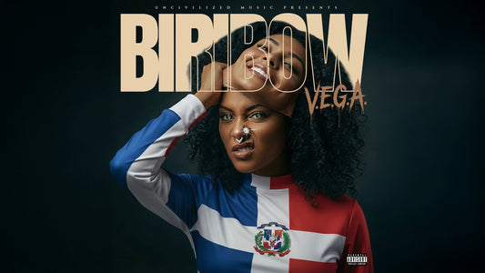 V.E.G.A "Biribow" 🎵