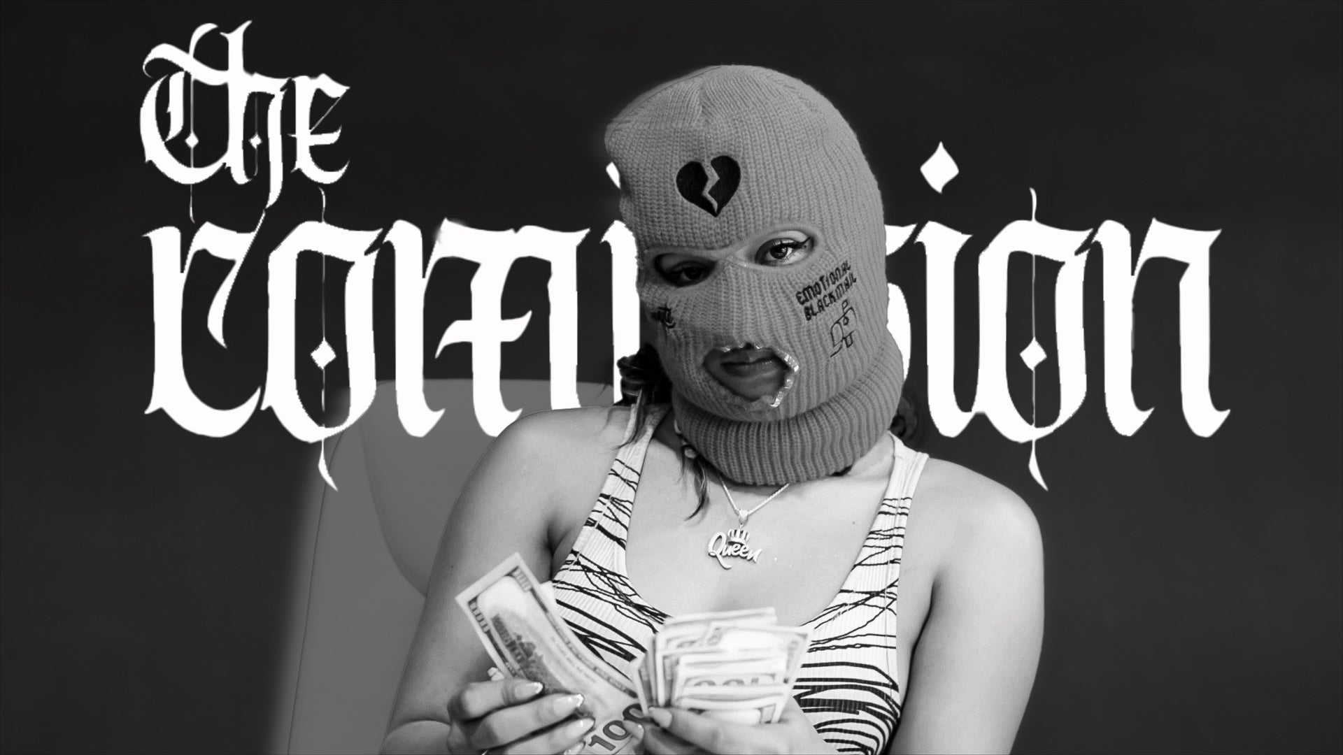 Load video: Watch Now