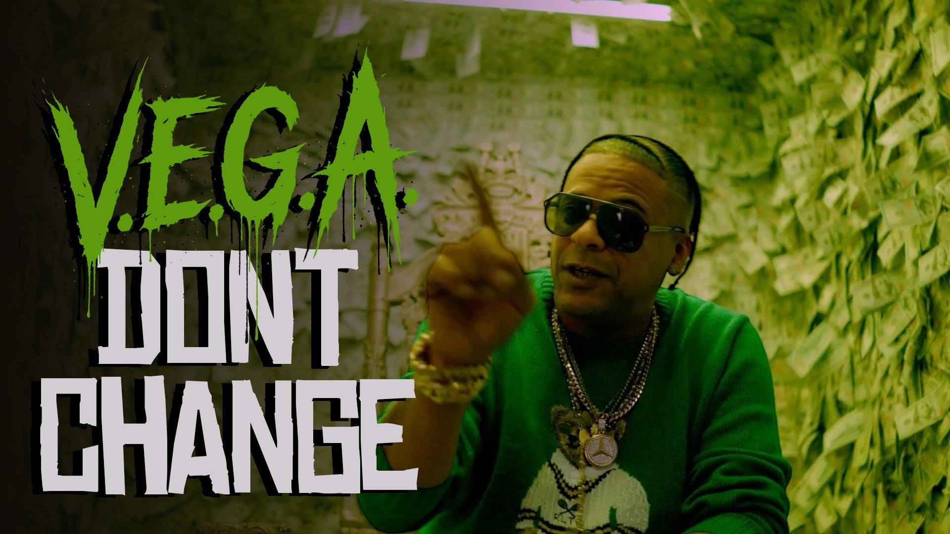 Load video: Watch Now