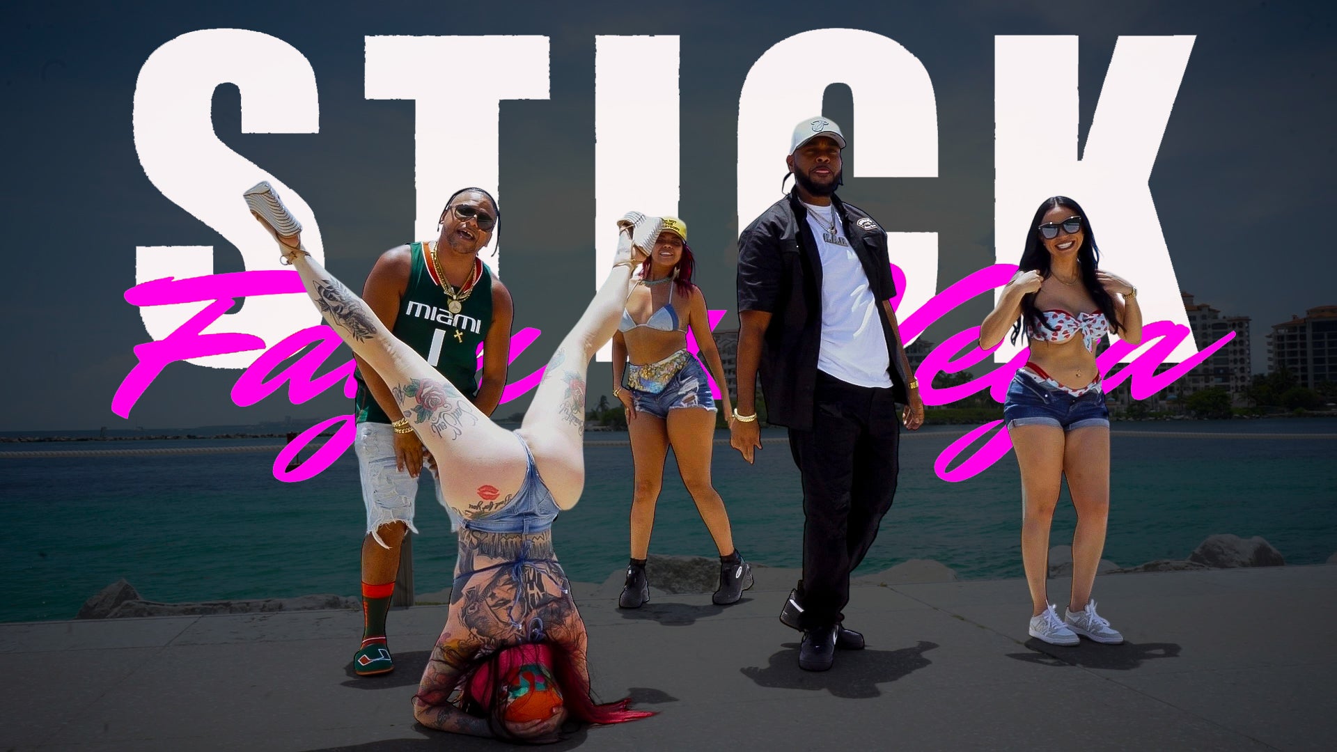 Load video: Watch Now